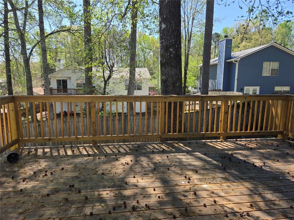 1155 Riverside Trace Sugar Hill, GA 30518 - Photo 18 of 21