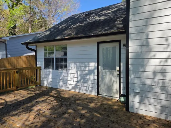 $2,100 | 1155 Riverside Trace, Sugar Hill, GA 30518