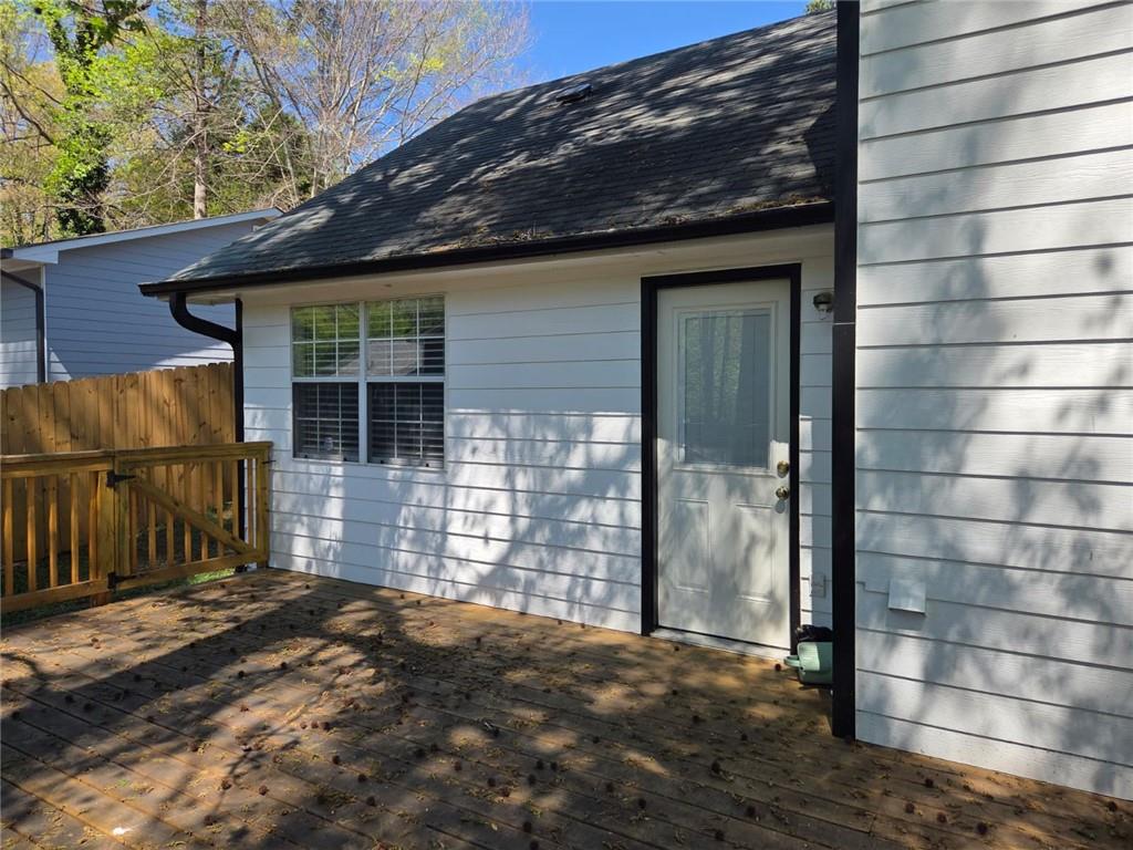 1155 Riverside Trace Sugar Hill, GA 30518 - Photo 19 of 21