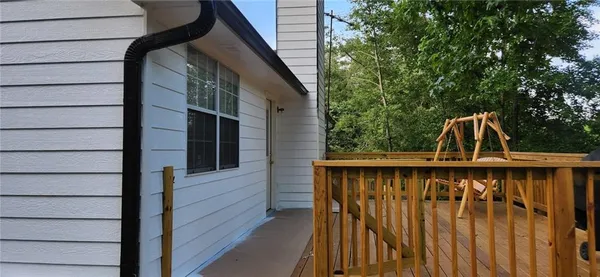 $2,100 | 1155 Riverside Trace, Sugar Hill, GA 30518