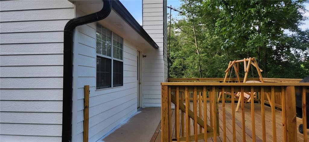 1155 Riverside Trace Sugar Hill, GA 30518 - Photo 20 of 21