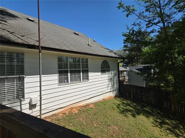 $2,100 | 1155 Riverside Trace, Sugar Hill, GA 30518