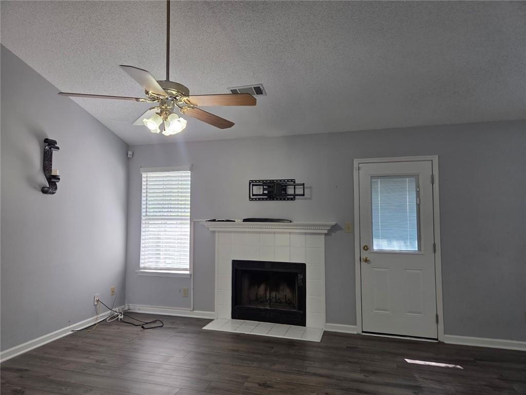 1155 Riverside Trace Sugar Hill, GA 30518 - Photo 4 of 21