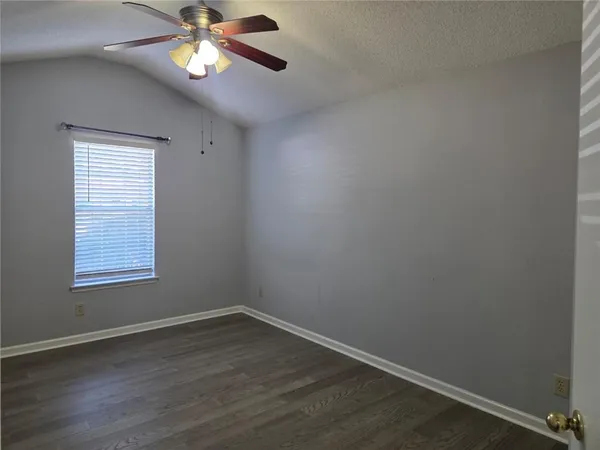 $2,100 | 1155 Riverside Trace, Sugar Hill, GA 30518