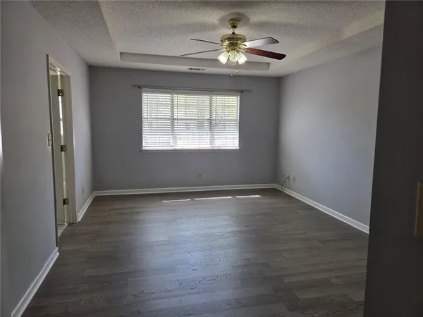 $2,100 | 1155 Riverside Trace, Sugar Hill, GA 30518