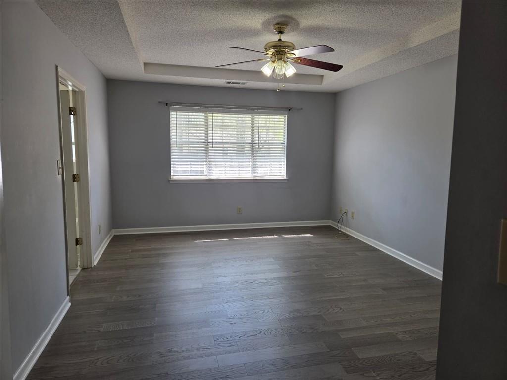 1155 Riverside Trace Sugar Hill, GA 30518 - Photo 8 of 21