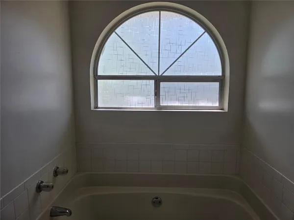 $2,100 | 1155 Riverside Trace, Sugar Hill, GA 30518