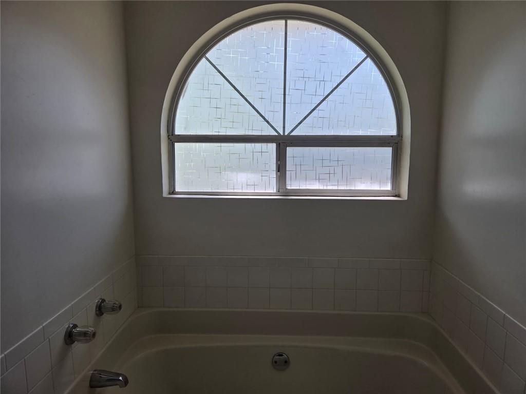 1155 Riverside Trace Sugar Hill, GA 30518 - Photo 9 of 21