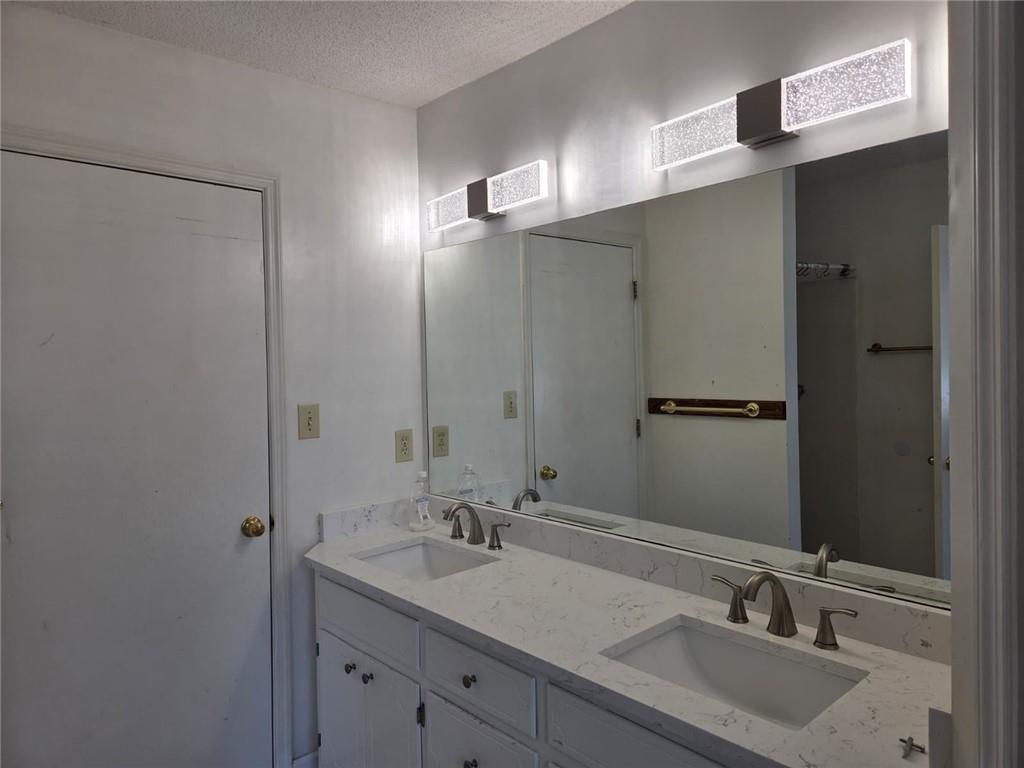 1155 Riverside Trace Sugar Hill, GA 30518 - Photo 10 of 21