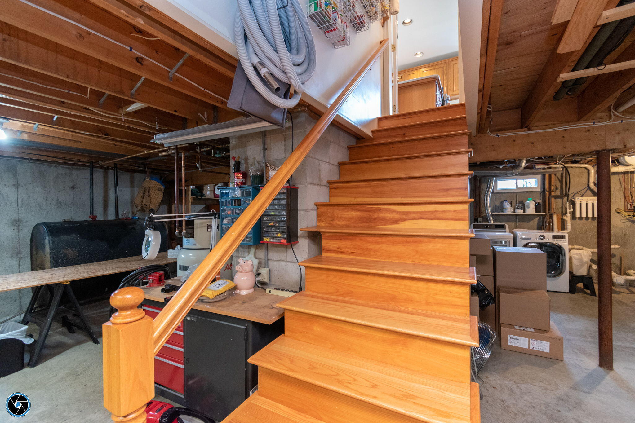 49 Birch Hill Road York, ME 03909 - Photo 67 of 78 93-web-or-mls-49-birch-hill-rd-106