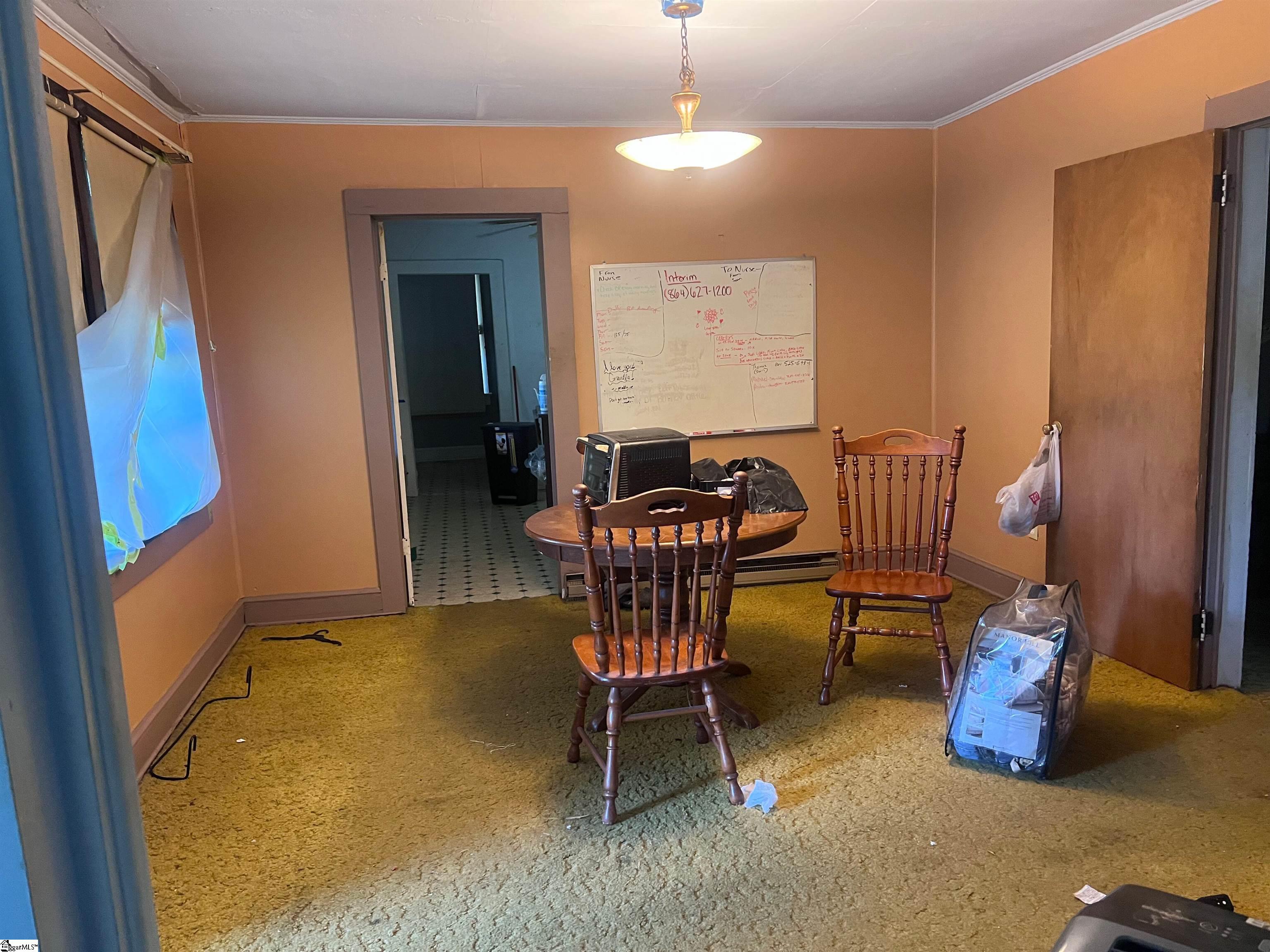 26 Blackstock Road Inman, SC 29349 - Photo 3 of 9