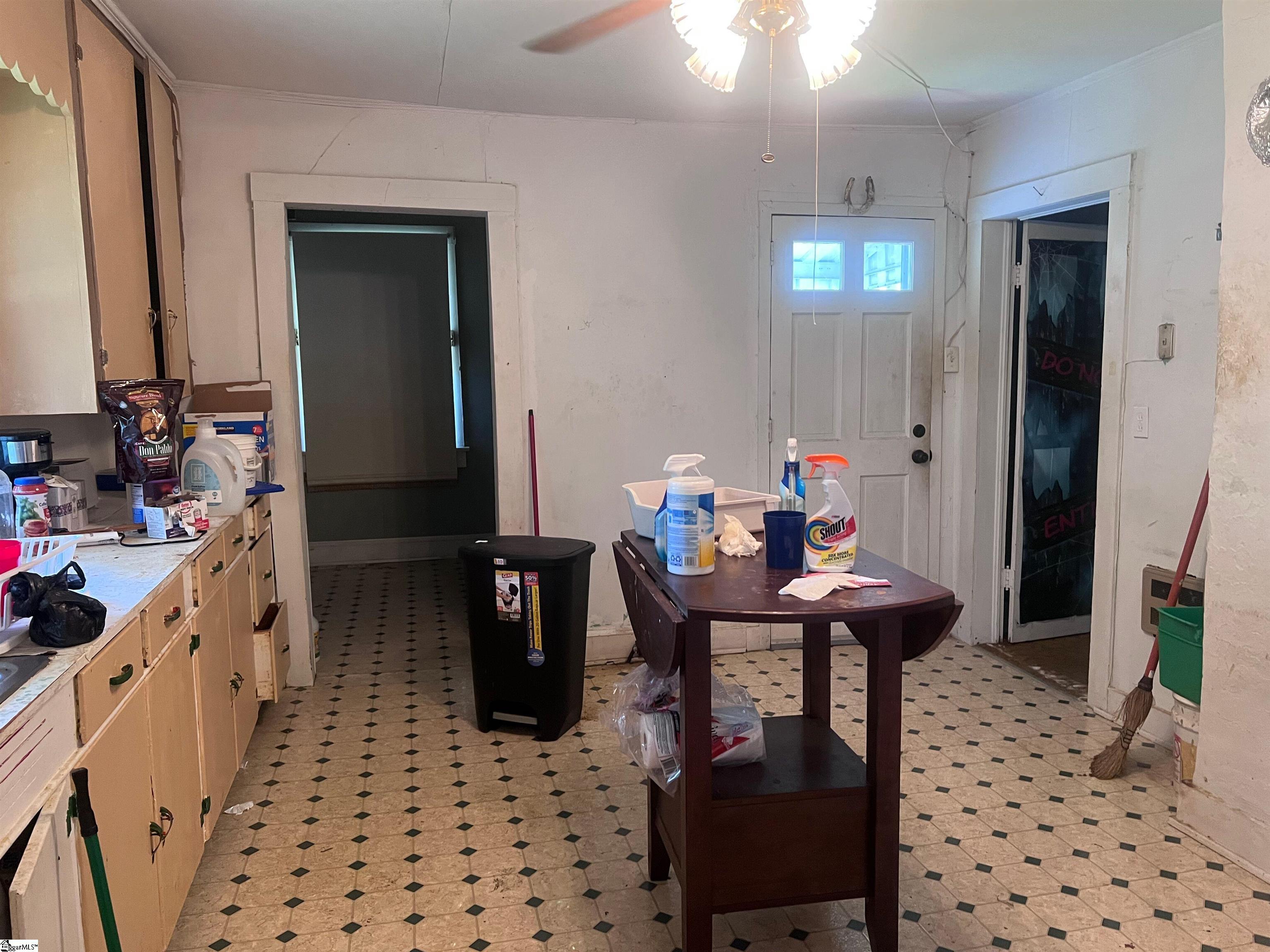 26 Blackstock Road Inman, SC 29349 - Photo 4 of 9