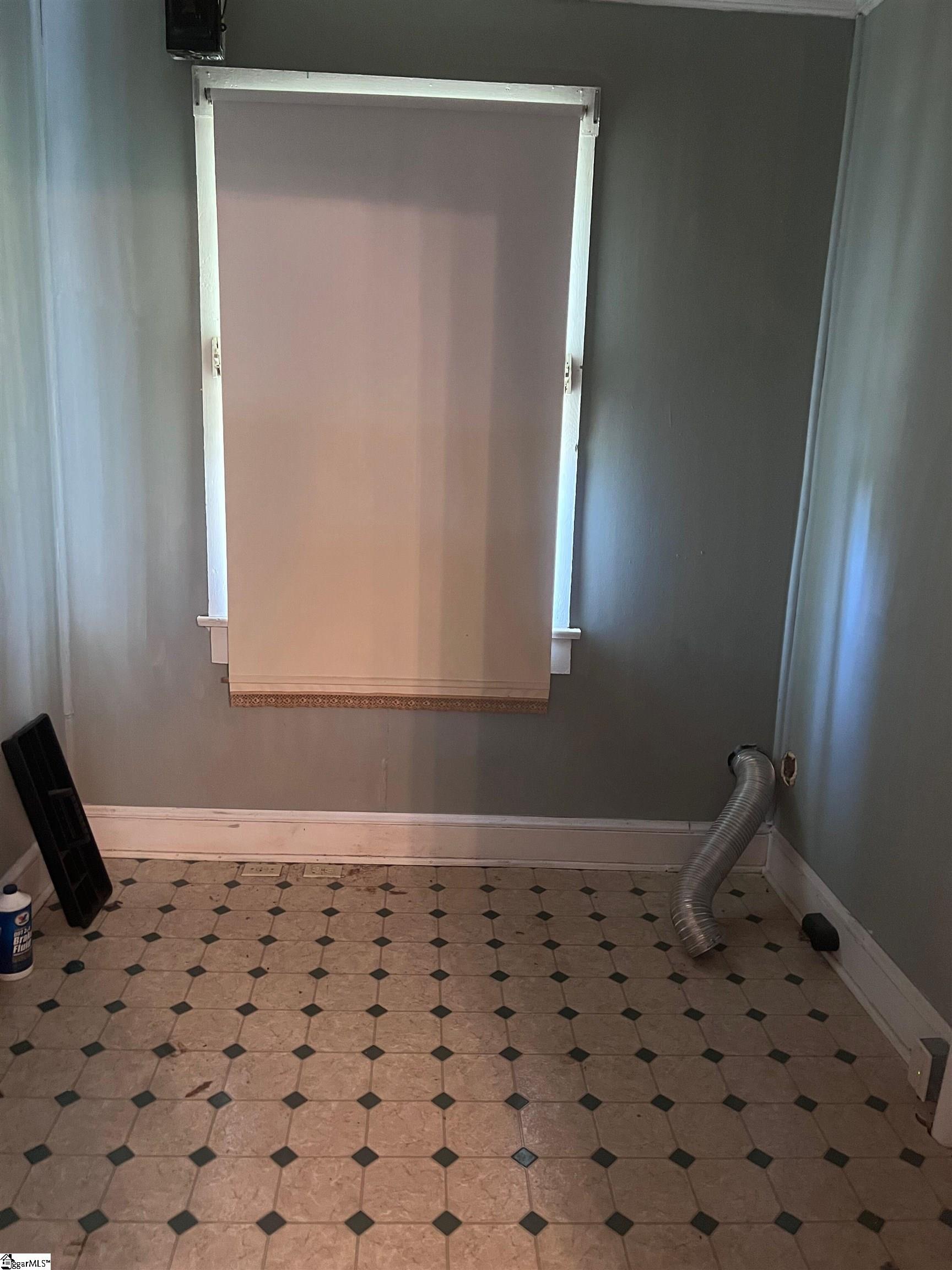 26 Blackstock Road Inman, SC 29349 - Photo 5 of 9