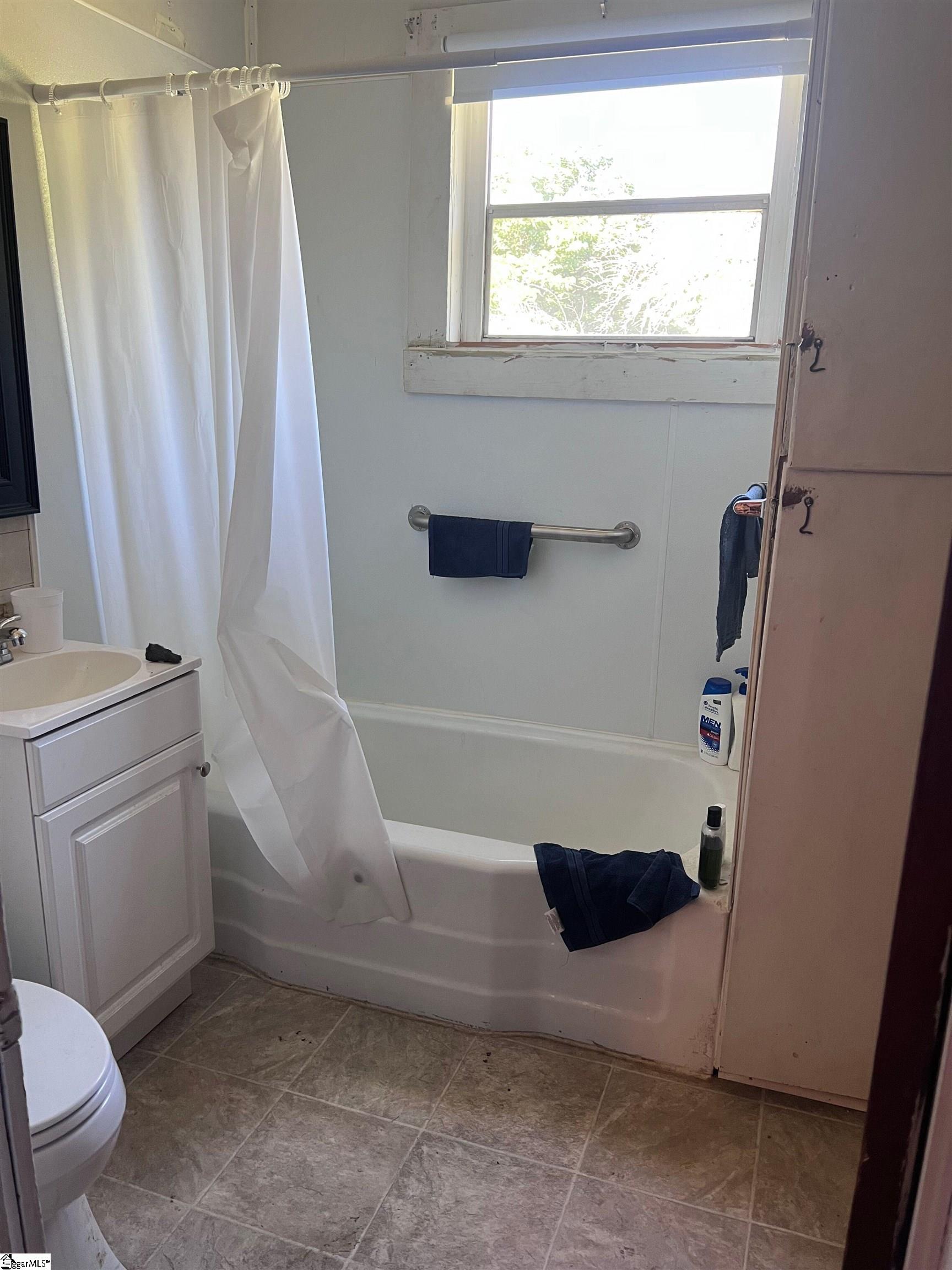 26 Blackstock Road Inman, SC 29349 - Photo 6 of 9