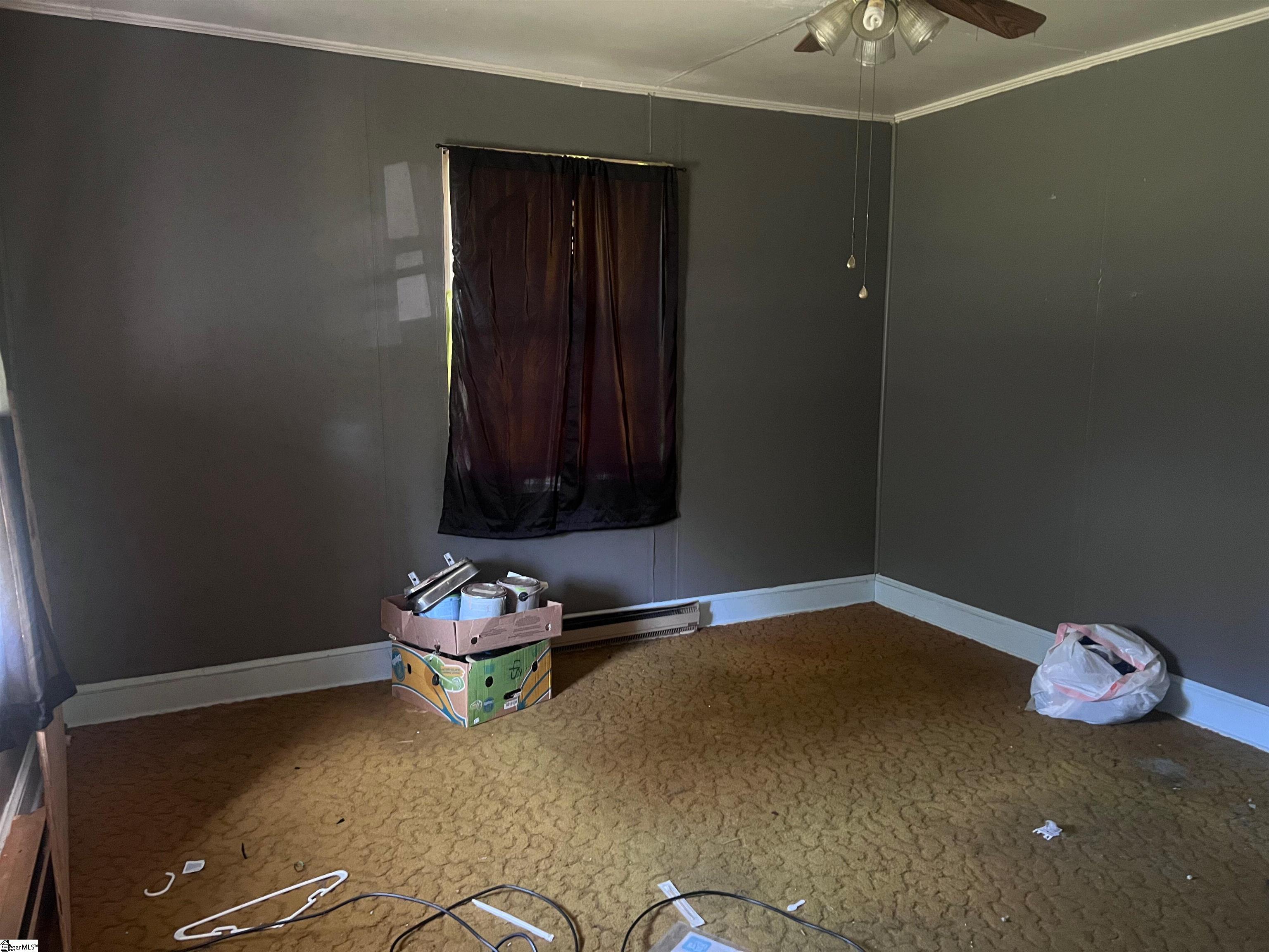 26 Blackstock Road Inman, SC 29349 - Photo 7 of 9