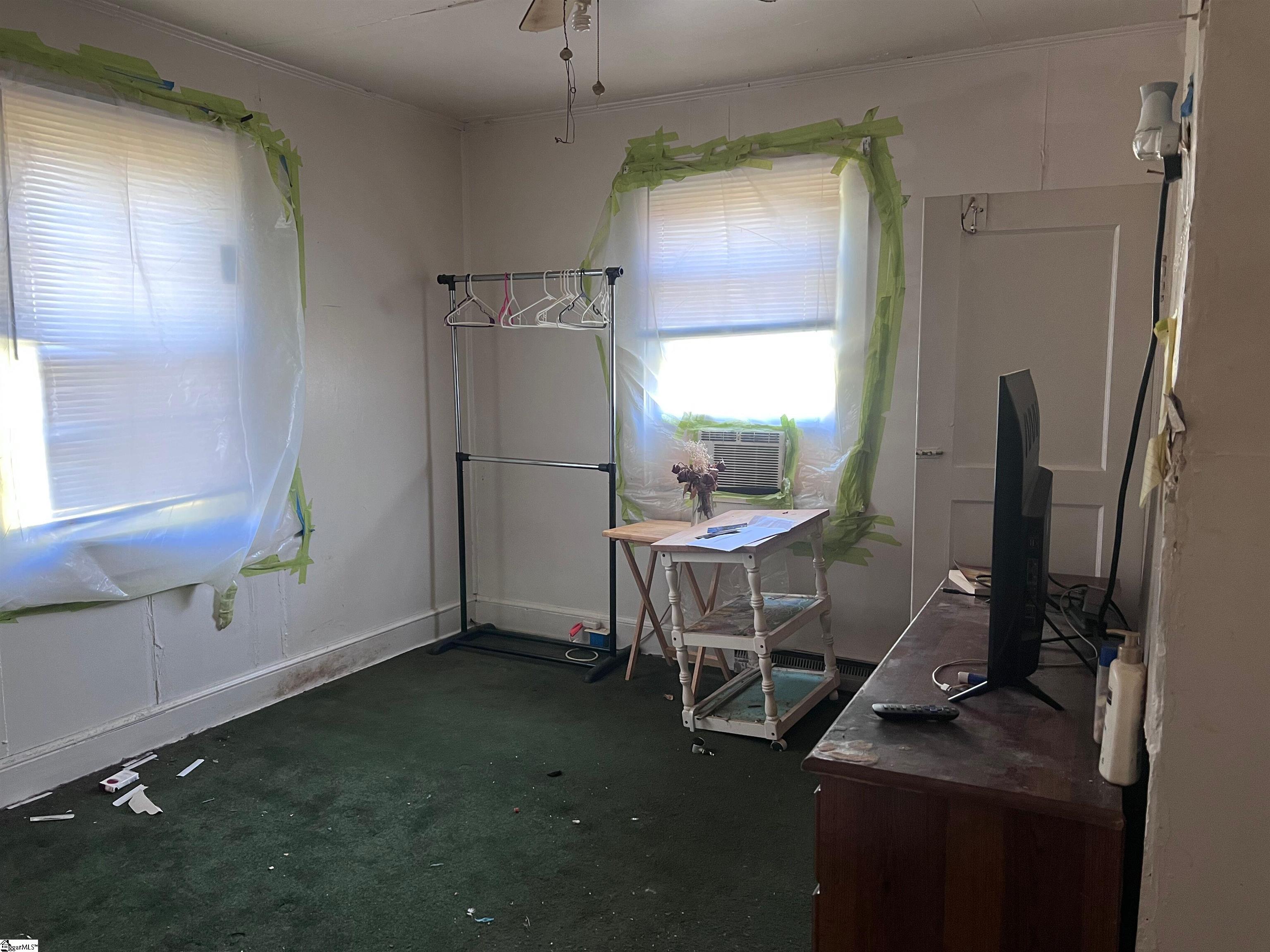 26 Blackstock Road Inman, SC 29349 - Photo 8 of 9