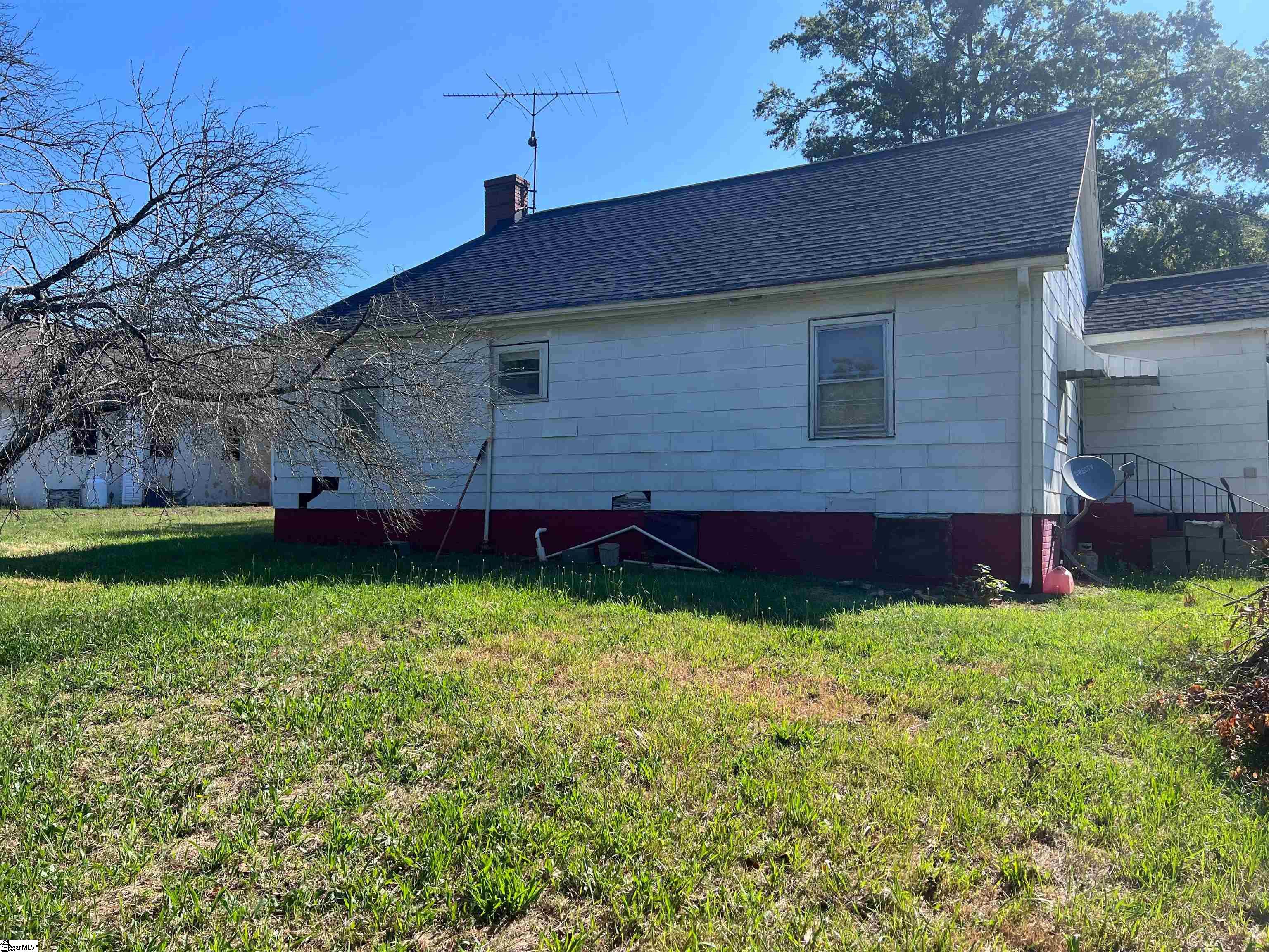 26 Blackstock Road Inman, SC 29349 - Photo 9 of 9