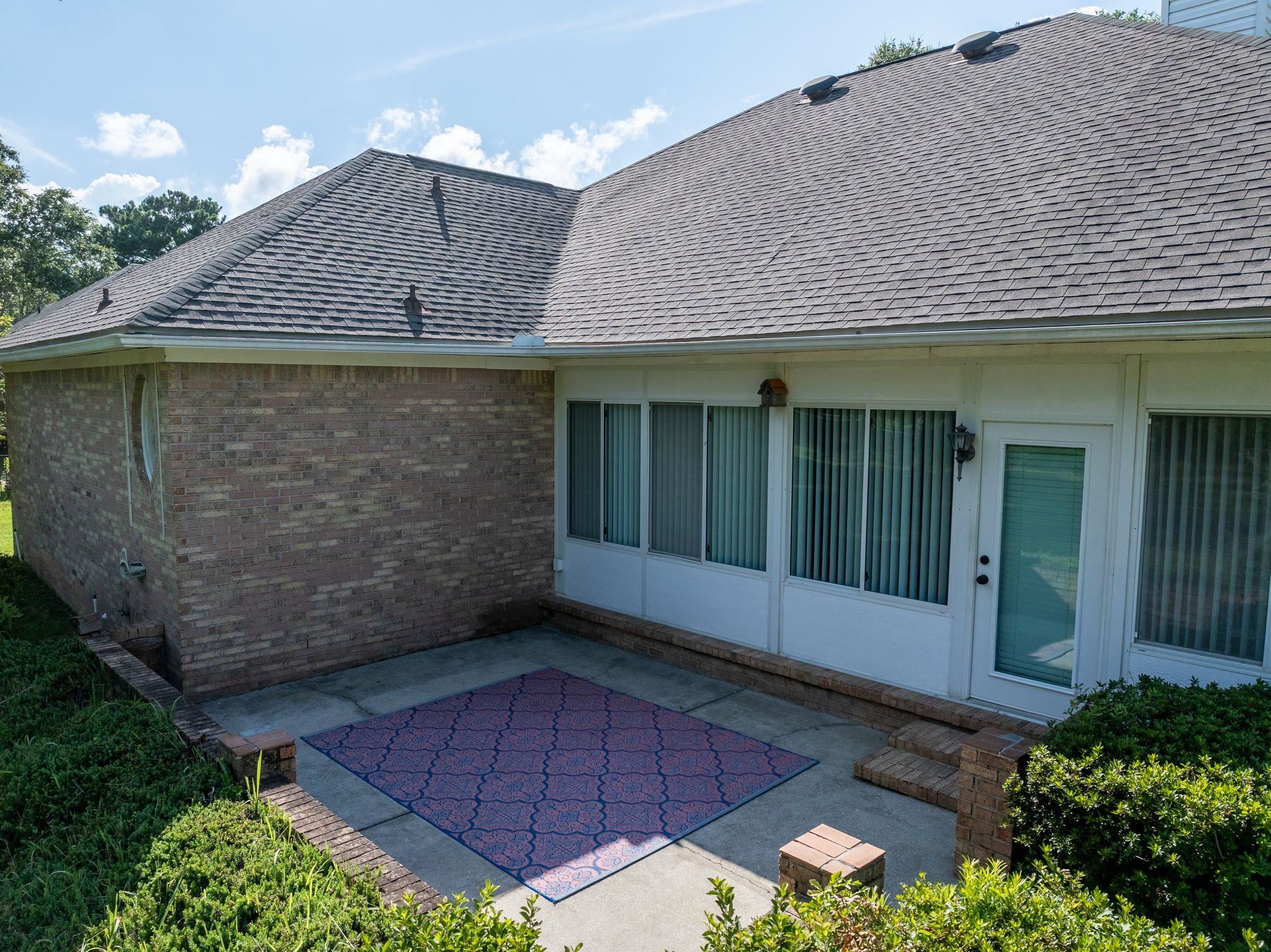 123 Wedge Loop Fairhope, AL 36532 - Photo 46 of 56