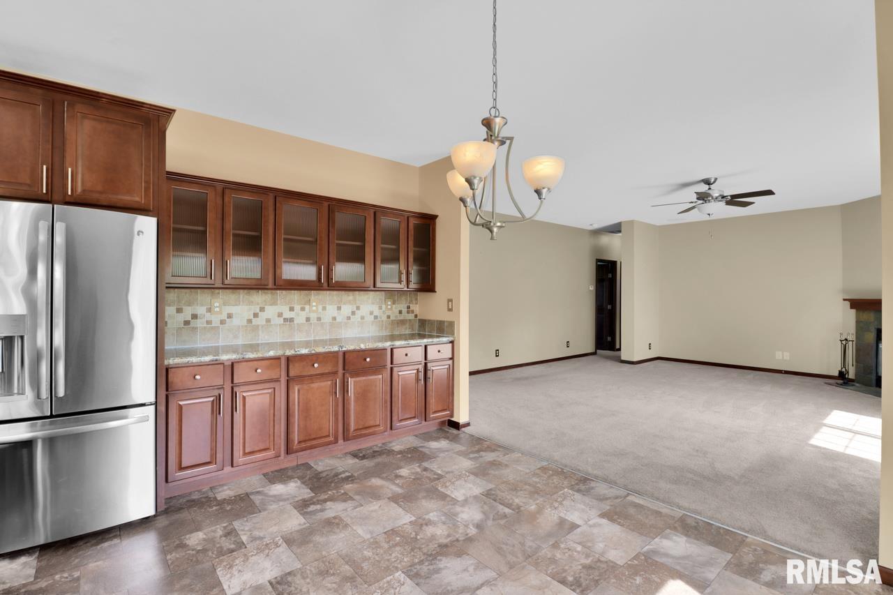 18844 Springfield Road Groveland, IL 61535 - Photo 10 of 50