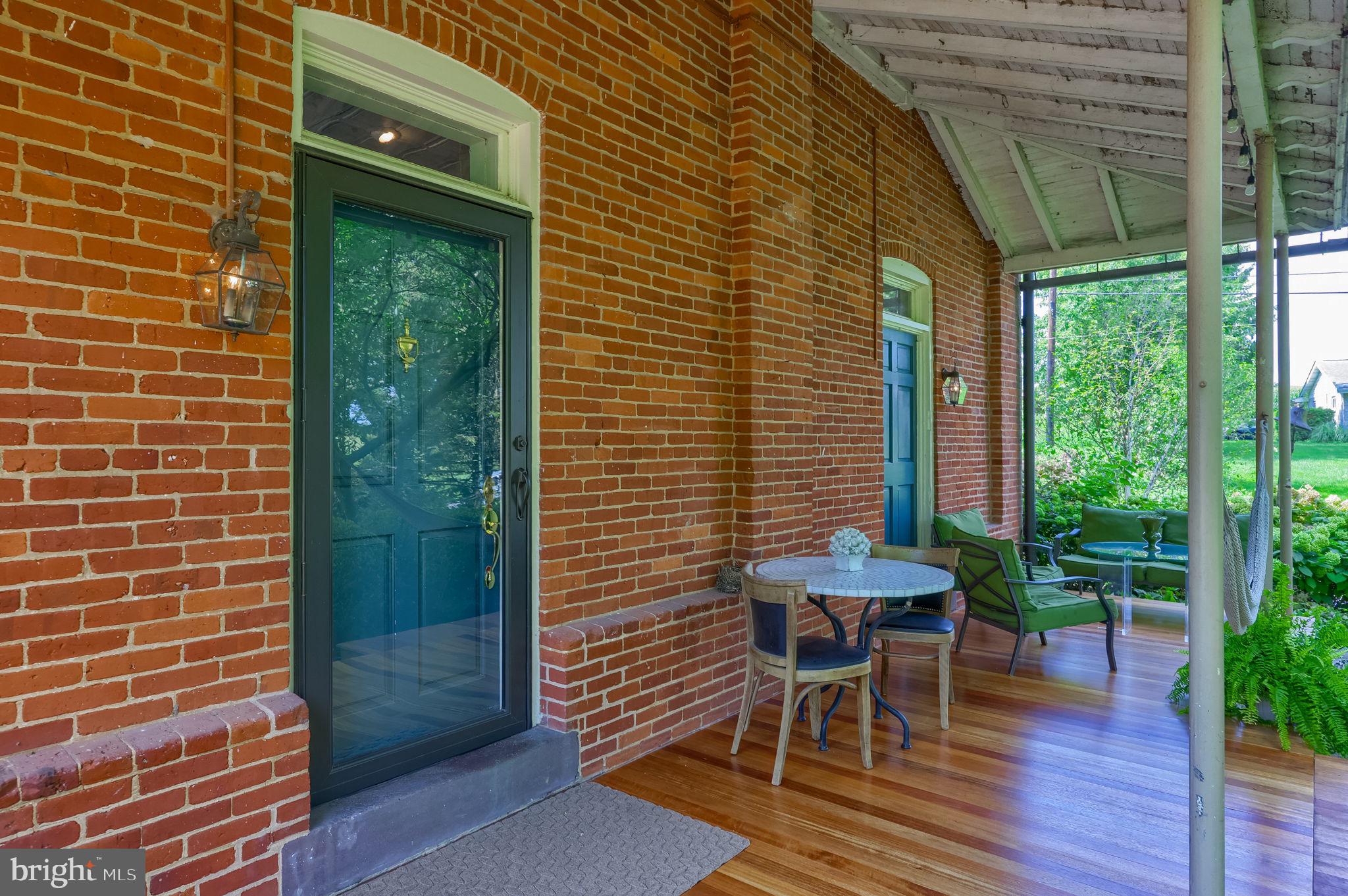 52 Pennsy Road New Providence, PA 17560 - Photo 8 of 75 Gallery Image 8