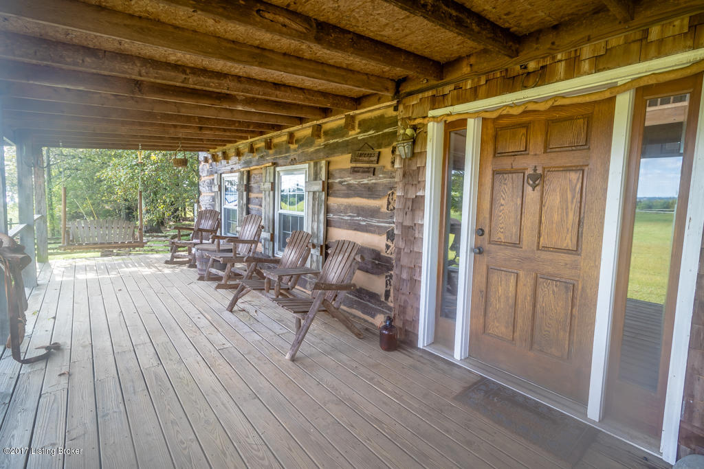 2191 Roundtop Road Elizabethtown, KY 42701 - Photo 7 of 80 2191 Roundtop Rd-7