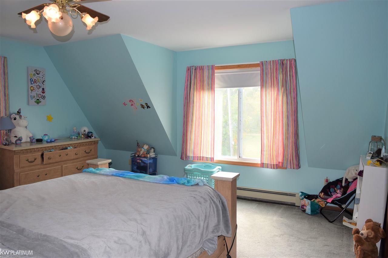 1422 Stein Road St. Clair, MI 48079 - Photo 8 of 33 50025045-7.JPG