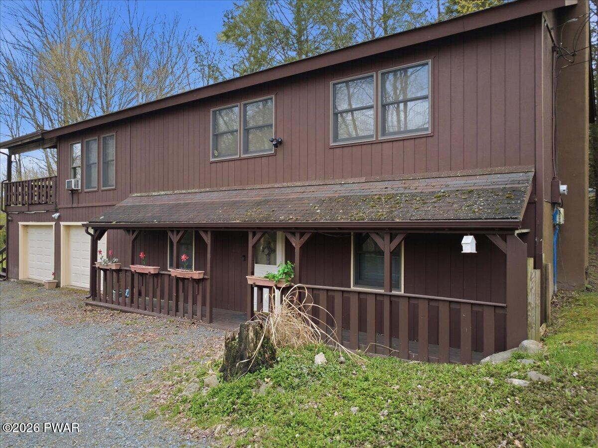 2374 Crest View Road Lake Ariel, PA 18436 - Photo 8 of 99