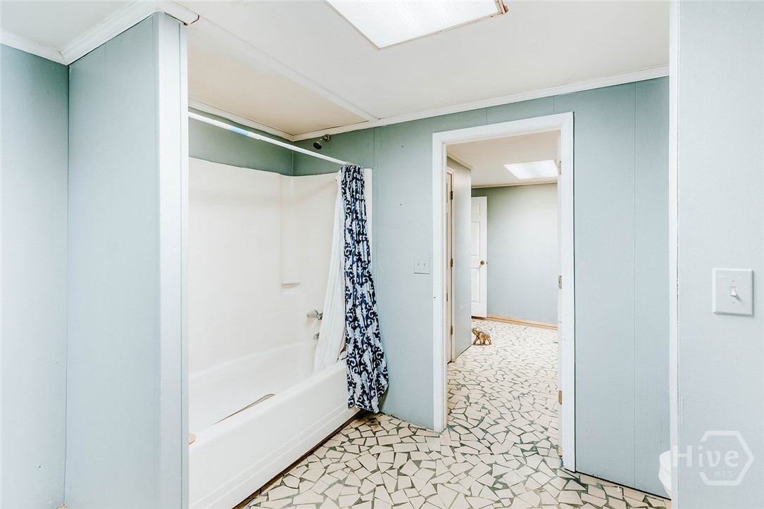 1429 Athens Road Crawford, GA 30630 - Photo 25 of 34