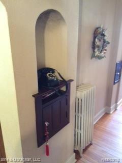 655 Rivard Boulevard Grosse Pointe, MI 48230 - Photo 13 of 26 IMG_0532.jpg