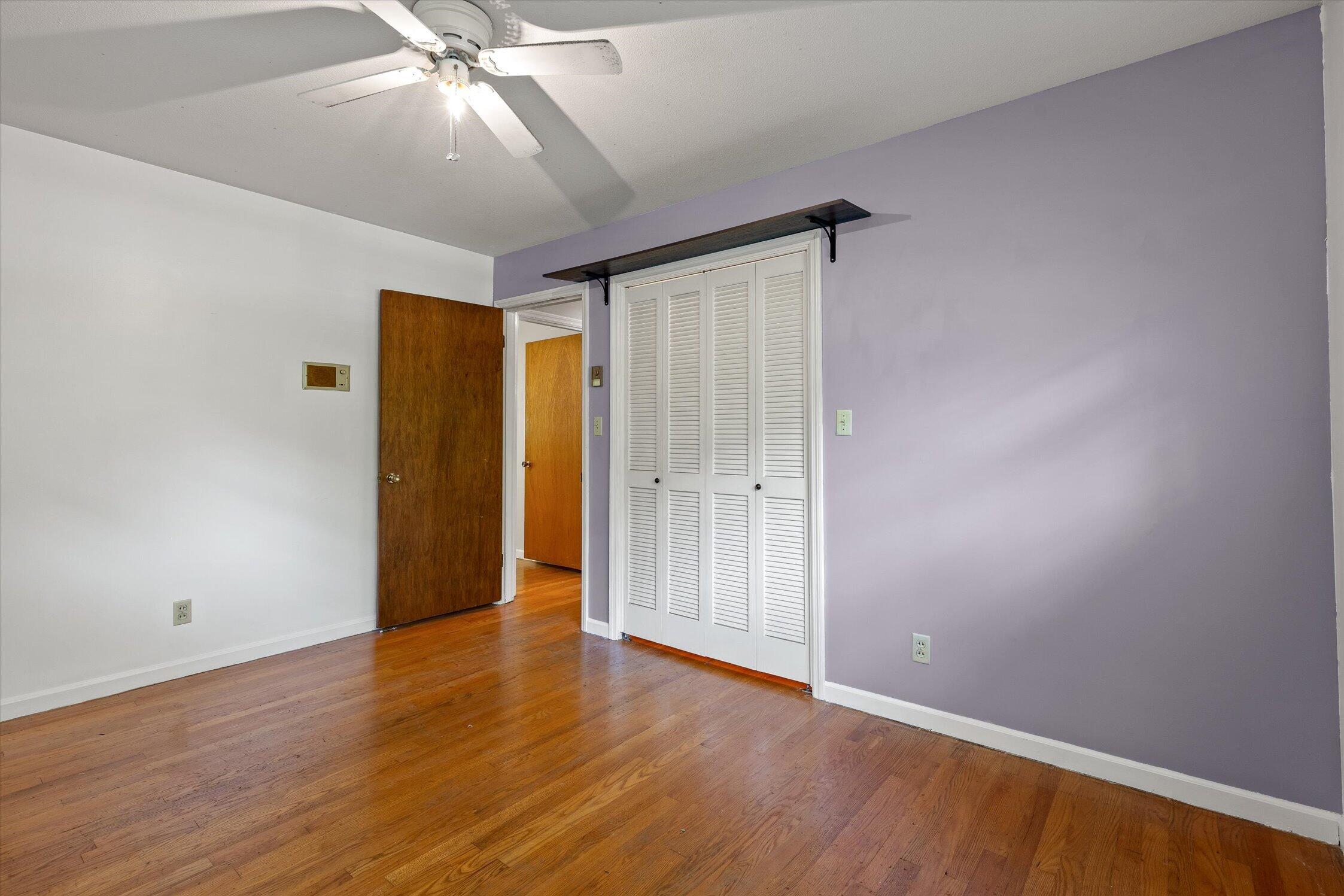 6127 Wilder Road Hixson, TN 37343 - Photo 14 of 18 34-6127 Wilder Rd-25