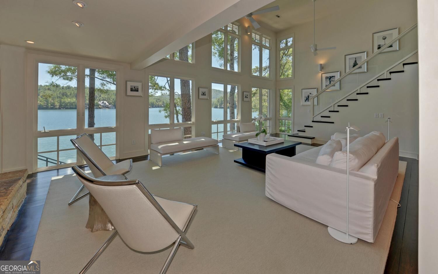 2191 Lake Rabun Road Lakemont, GA 30552 - Photo 10 of 58 Gallery Image 10