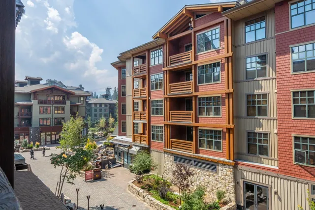 a bathroom with a shower and a bath tub