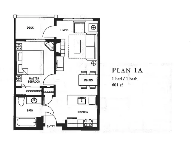 $669,000 | 6201 Minaret Road, Unit 2306, Mammoth Lakes, CA 93546