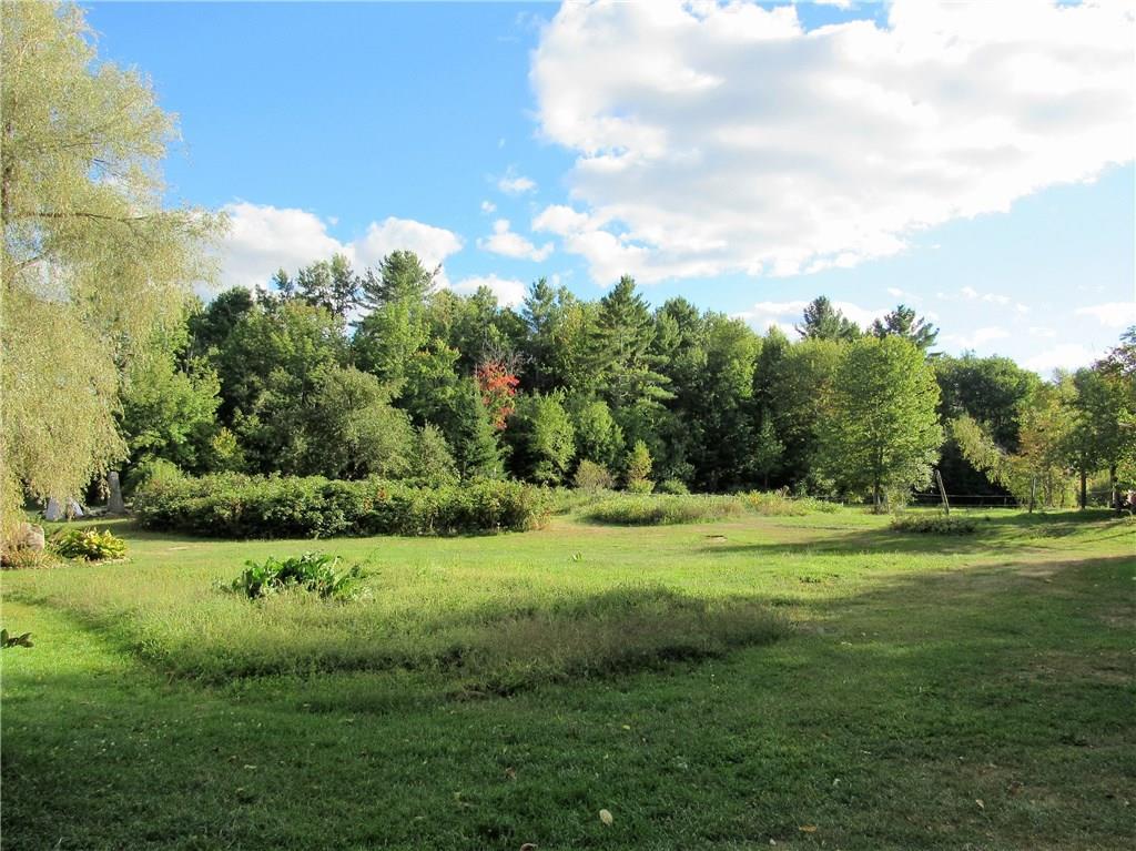 357 Kendall Corner Road Belfast, ME 04915 - Photo 26 of 35 Beautiful green space!