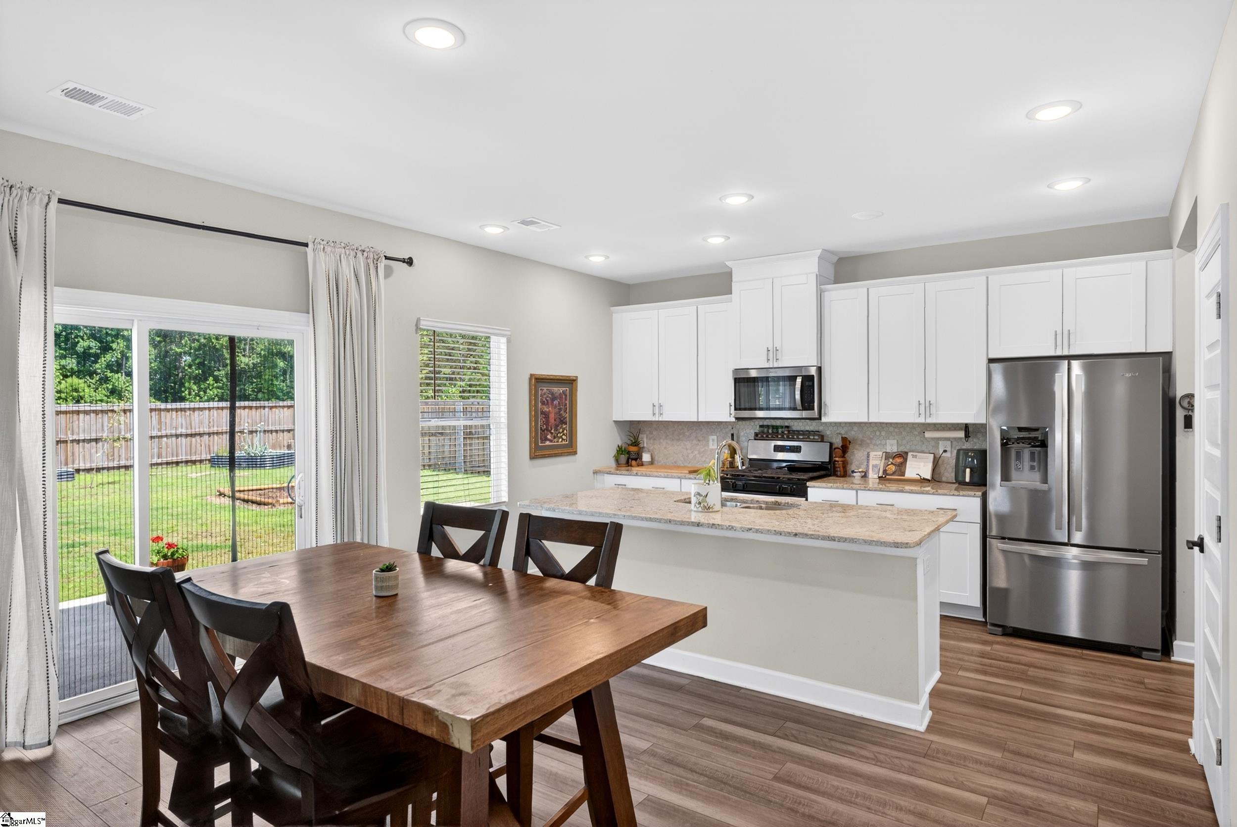 116 Layken Drive Fountain Inn, SC 29644 - Photo 6 of 28