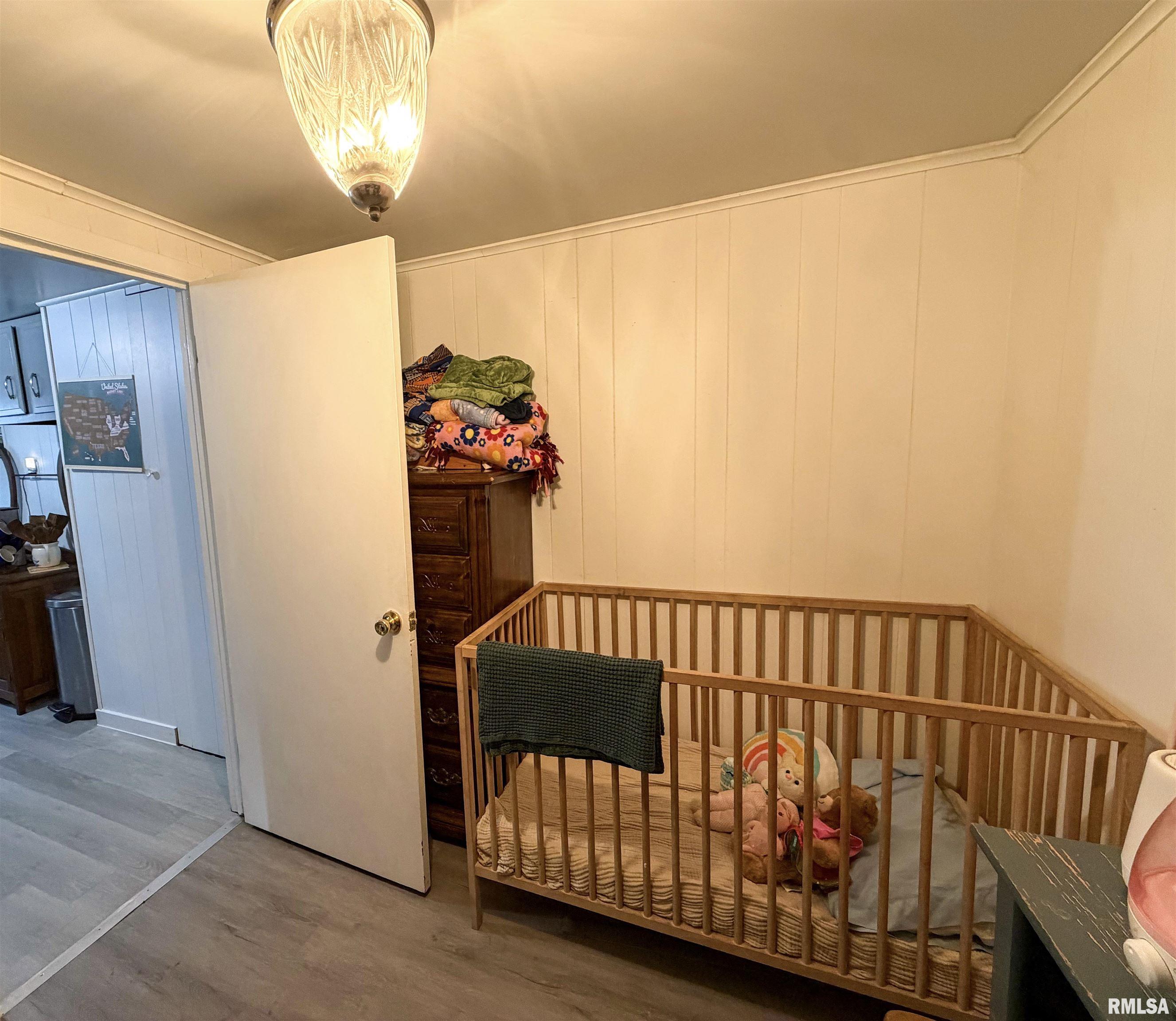 2608 South Pasfield Street Springfield, IL 62704 - Photo 16 of 20 Gallery Image 16