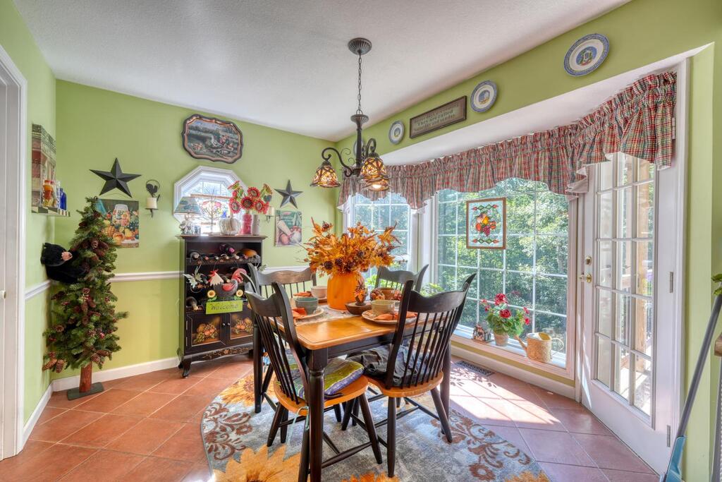 1341 Mull Road Morganton, GA 30560 - Photo 21 of 59 Gallery Image 21