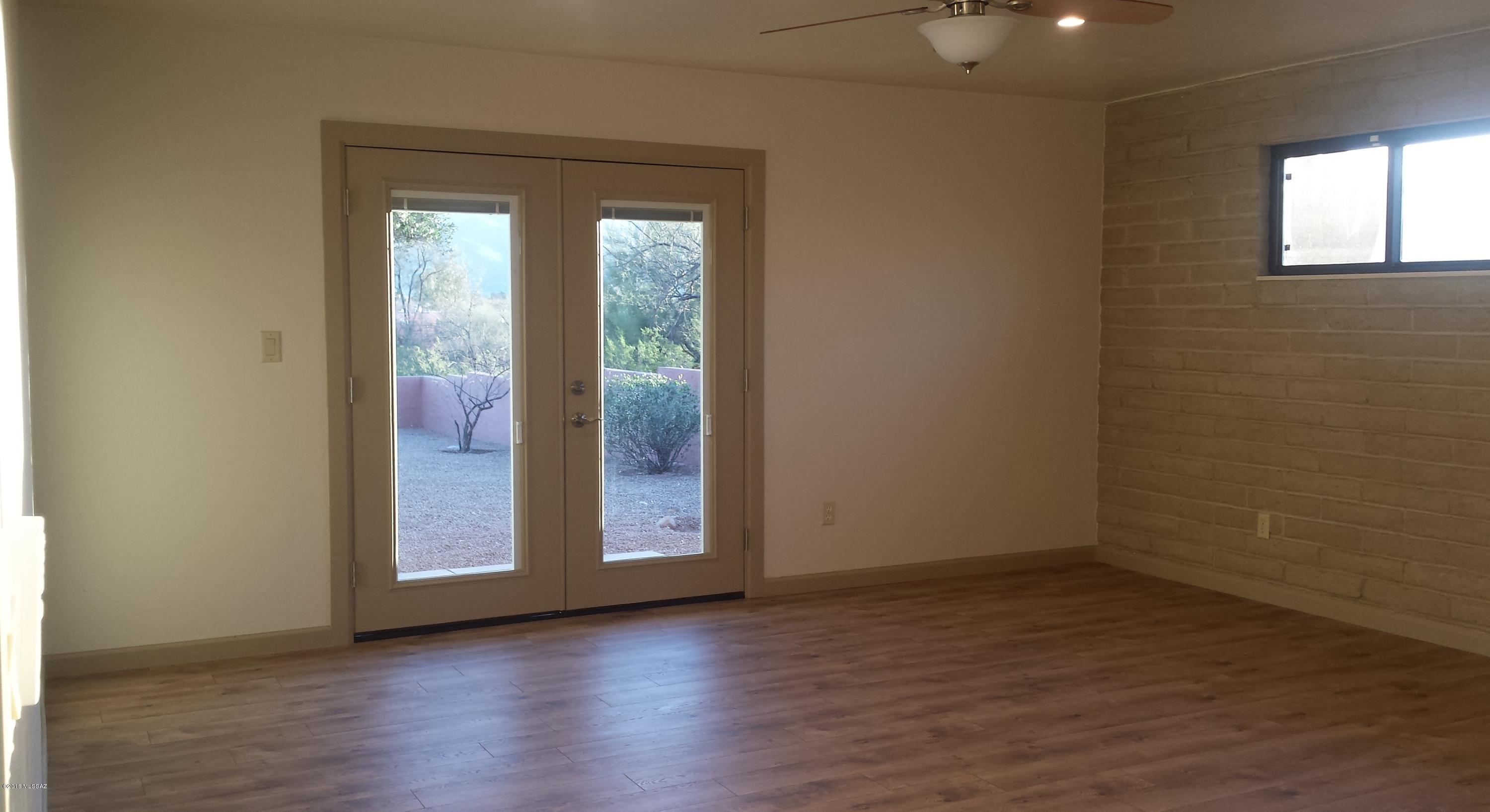 10821 East Fort Lowell Road Tucson, AZ 85749 - Photo 23 of 39 Gallery Image 23