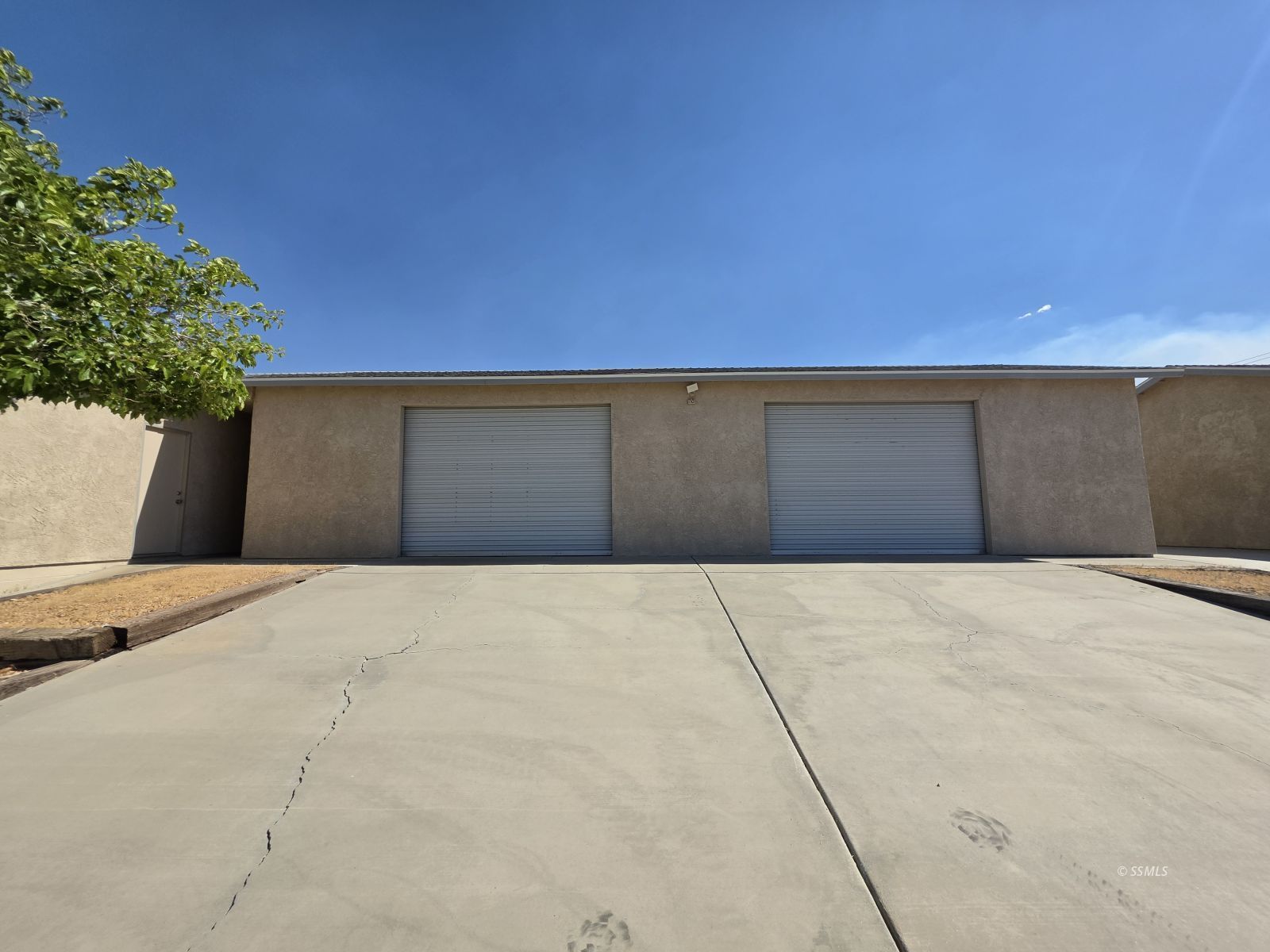 309 East Diamond Peak Avenue Ridgecrest, CA 93555 - Photo 42 of 50