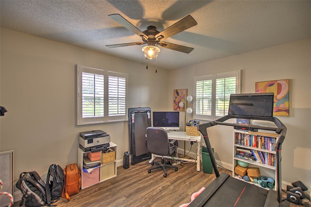 5354 North MacArthur Road Forsyth, IL 62535 - Photo 16 of 25 Gallery Image 16