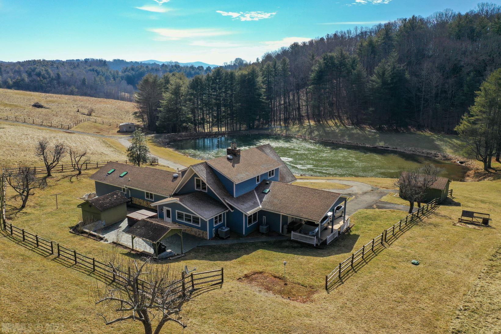 618 Cardinal Road Galax, VA 24333 - Photo 31 of 42 Gallery Image 31
