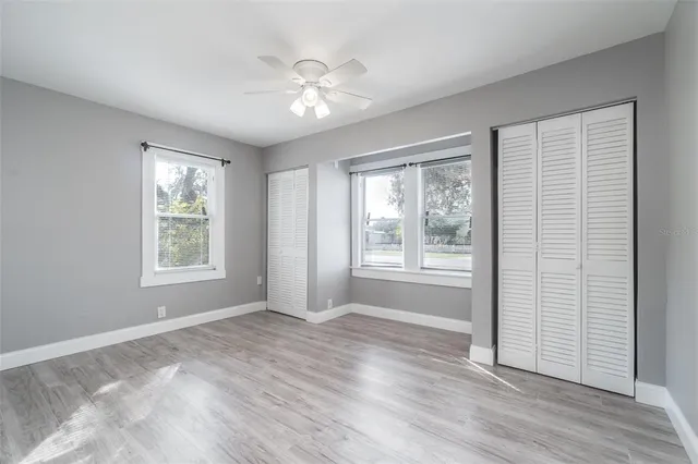 $284,900 | 7804 Hancock Street, Riverview, FL 33578