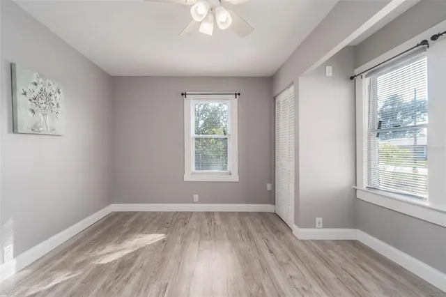 $284,900 | 7804 Hancock Street, Riverview, FL 33578