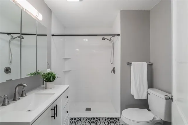 $284,900 | 7804 Hancock Street, Riverview, FL 33578