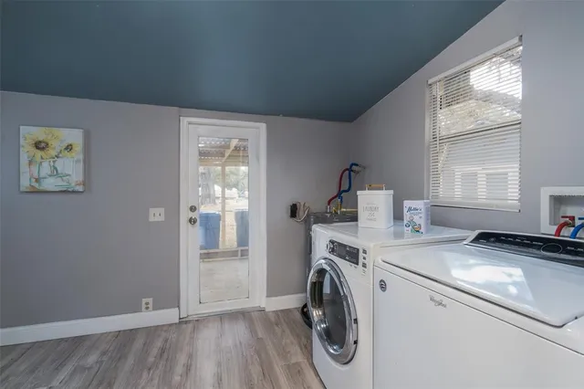 $284,900 | 7804 Hancock Street, Riverview, FL 33578