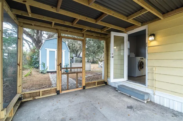 $284,900 | 7804 Hancock Street, Riverview, FL 33578