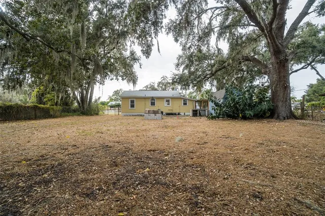 $284,900 | 7804 Hancock Street, Riverview, FL 33578