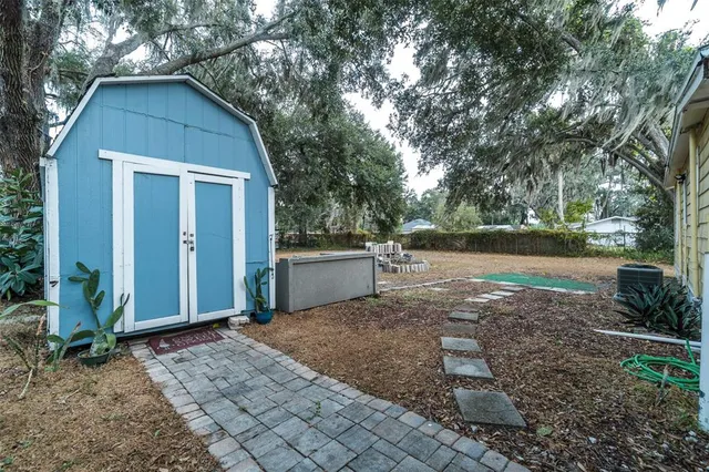 $284,900 | 7804 Hancock Street, Riverview, FL 33578