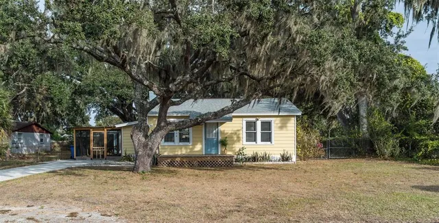 $284,900 | 7804 Hancock Street, Riverview, FL 33578