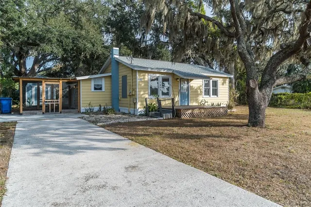 $284,900 | 7804 Hancock Street, Riverview, FL 33578